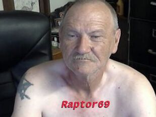 Raptor69