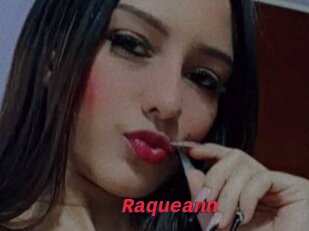 Raqueann