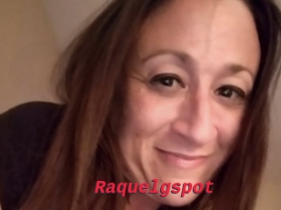 Raquelgspot