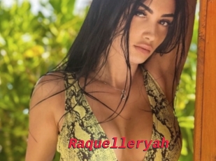 Raquelleryah