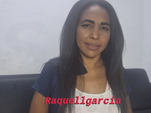 Raquellgarcia