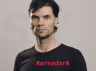 Raresdark