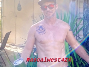 Rascalwest42x