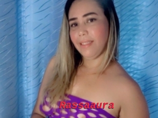 Rassaaura
