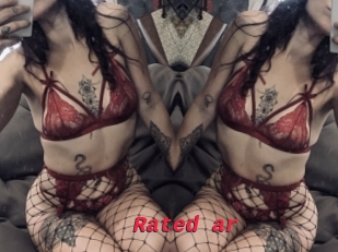 Rated_ar