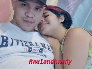 Raulandkandy