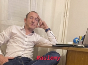 Raulemy