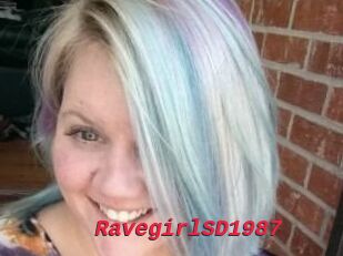 RavegirlSD1987