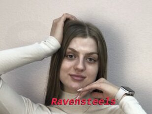 Ravensteels