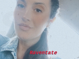 Raventate