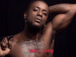 Ray_long