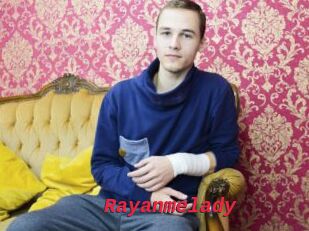Rayanmelady