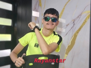 Rayanstar