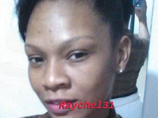 Raychel31