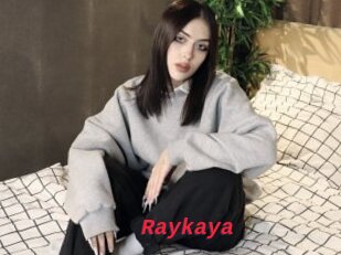 Raykaya
