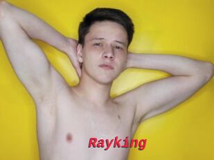 Rayking