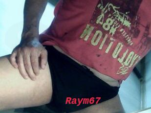 Raym67