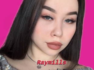 Raymills