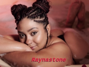 Raynastone