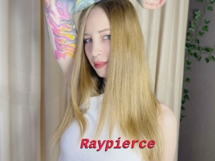 Raypierce