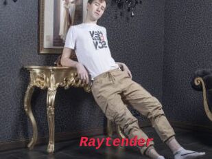Raytender