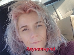 Rayvenwynd