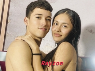 Rayzoe