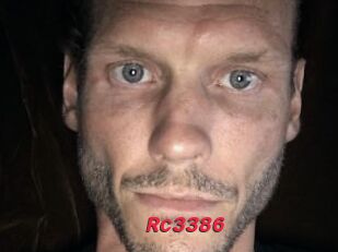 Rc3386
