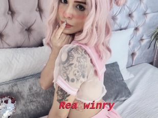 Rea_winry