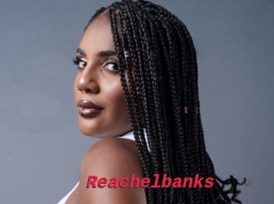 Reachelbanks