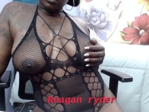 Reagan_ryder