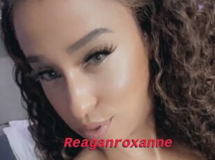 Reaganroxanne