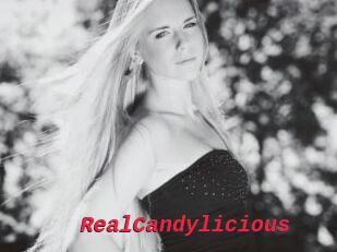 RealCandylicious