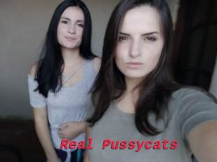 Real_Pussycats