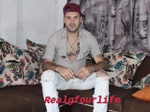 Realgfourlife