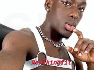 Realkingfit