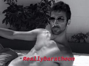 Reallybaratheon