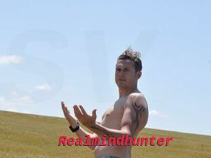 Realmindhunter