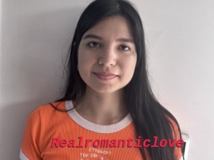 Realromanticlove