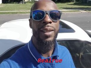 Realrue
