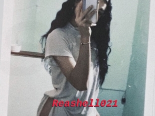 Reashell021