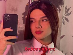 Rebbecahunt