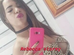 Rebecca_stormy