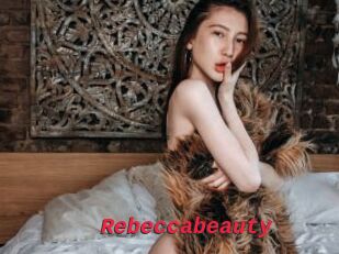 Rebeccabeauty