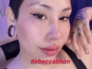 Rebeccabhon