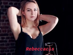 Rebeccacis