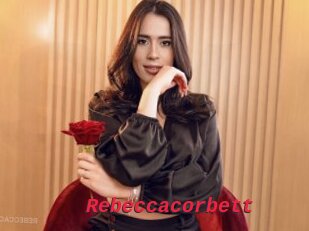 Rebeccacorbett