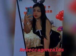 Rebeccagonzales