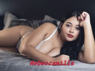 Rebeccamills