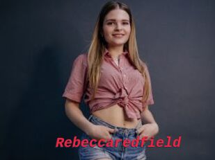Rebeccaredfield